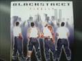 blackstreet- yo love