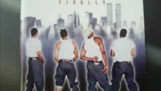 blackstreet- yo love