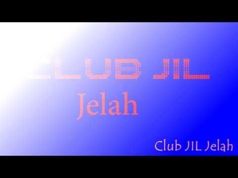 DJ Bilic 8.2.2014 Club JiL Jelah