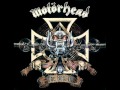 Motörhead - Fight