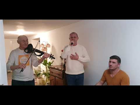 Bebe Dragomir-Cănd eram cinăr!!