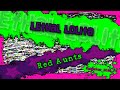 Lethal Lolita - Red Aunts Karaoke Version