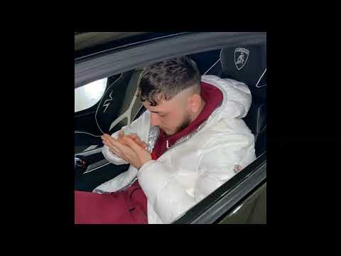 [SATILIK]  LVBEL C5 X BATUFLEX TYPE HONG KONG DRILL BEAT