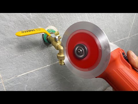 Зашто нисам раније упознао ове невероватне вештине! 102 револуционарне вештине професионалног водои