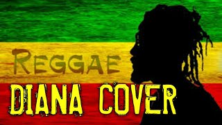 Download lagu LAGU REGGAE DIANA COVER / LAGU LAWAS DIANA COVER REGGAE / LAGU REGGAE DIANA mp3 Download lagu LAGU REGGAE DIANA COVER / LAGU LAWAS DIANA COVER REGGAE / LAGU REGGAE DIANA mp3