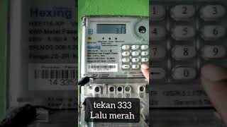 Download lagu CARA HEMAT LISTRIK CUMA 2 MENIT SAJA!!!! #Hematlistrik #listrik #hemat mp3