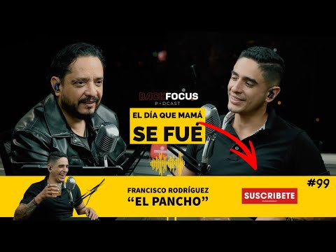El EGO  ocasiona PROBLEMAS en los PROGRAMAS de TV / Backfocus Podcast #99