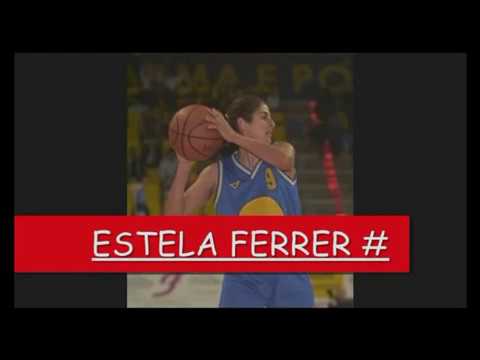 EQUIPO CADETE AKRA LEUKA SUAVINEX 2010/2011