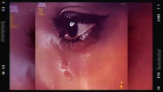 Mavis Staples - Endlessly (Official Visualizer)