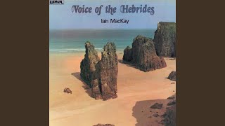 Mor A Cheannaich (Before I Marry)