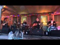 The Frog Pond Sunday Social Tom Gray Money Changes Everything 46