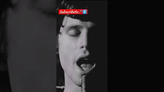 Download lagu Jim Morrison - The Doors #rock #music #rockstar #like #new #short #follow #trending mp3 Download lagu Jim Morrison - The Doors #rock #music #rockstar #like #new #short #follow #trending mp3