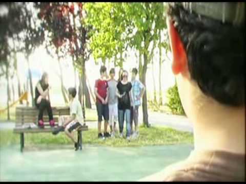 Se 28 stessi che beviamo non lanceremo Lappezzamento forte quello che il marito non berrebbe