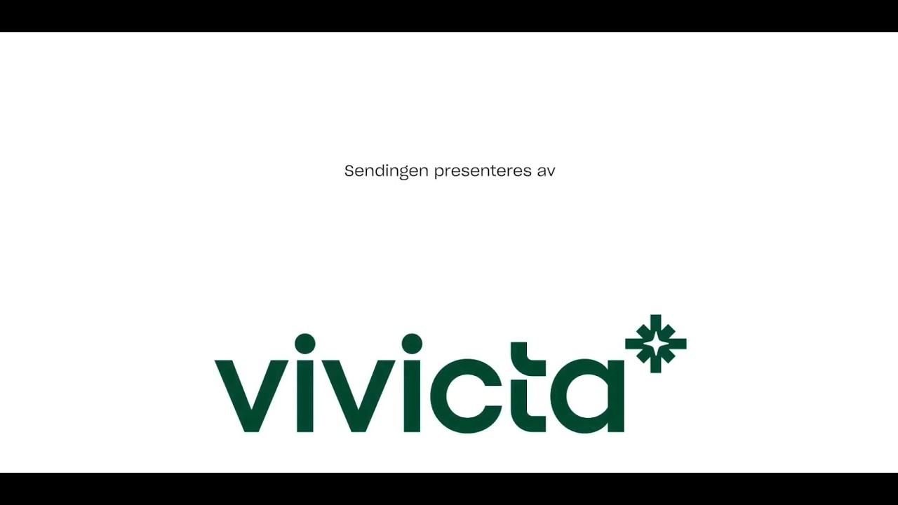 Spill av video
