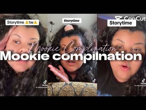 𝐌𝐨𝐨𝐤𝐢𝐞 𝐒𝐭𝐨𝐫𝐲𝐭𝐢𝐦𝐞 𝐂𝐨𝐦𝐩𝐥𝐢𝐧𝐚𝐭𝐢𝐨𝐧