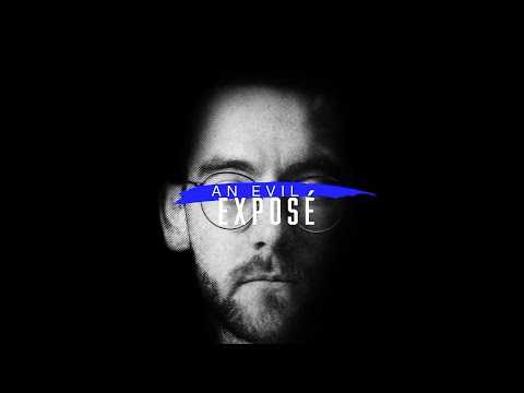 The Dark Truth Behind the Evil Geniuses Offseason