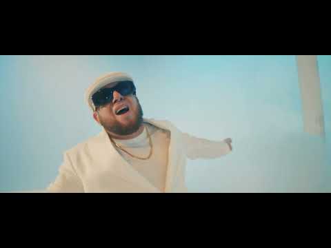 Maka - Cuando me vaya [Prod. Moncho Chavea] (Video Oficial)