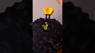 3D printed Dice for adults