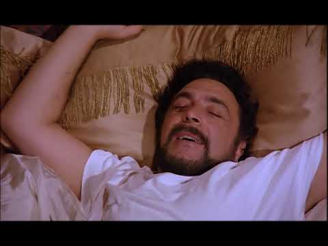 S.P.Q.R Ep 4 - Fantasmi A Roma