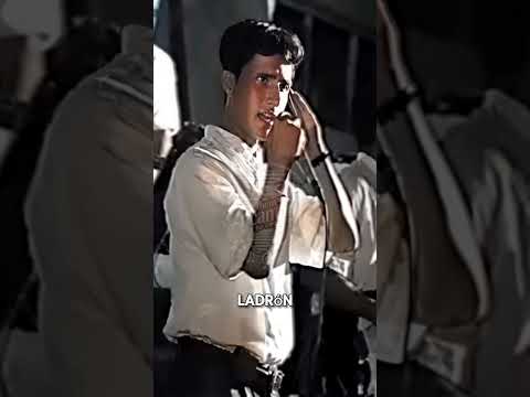 Edwin Alcántara Y Orquesta IA - Dile La Verdad  #iacover #cumbia #musicaperuana #usa  #music