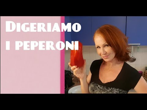 Per aumentare la potenza del farmaco nelle farmacie Bad per aumentare la potenza negli uomini nocivi