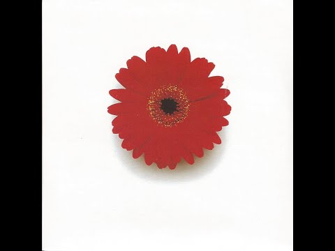 Renaissance: The Mix Collection Part 3 [Disc 3] - mixed by Fathers of Sound | 1996 Progressive House