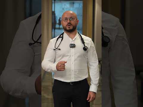 Kanser Tedavisi Ve Kilo: Neden Kimi Zayıflar, Kimi Kilo Alır?