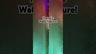 #CascadesBar #SunPrincess