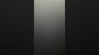 Obi Rich - Has My Fire Really Gone Out?