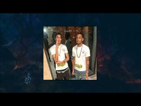 Young Adz (D-Block Europe) & Snap Capone - All I Need (Ft. PRiNCE) [AUDIO] | Slammer Media