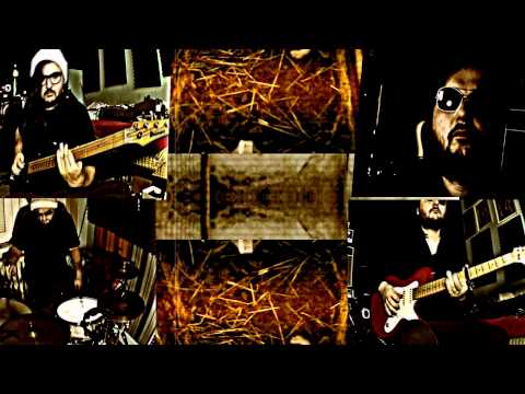 Mehr Licht - Jak mi dupou králíci