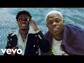 Zlatan Happy Day Ft Mohbad Official Music Video