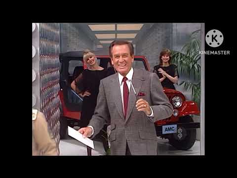 TPIR: Safe Crackers [for a CAR] #14