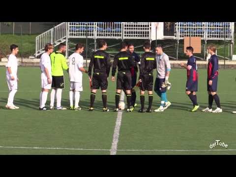 Derthona-Vado Juniores