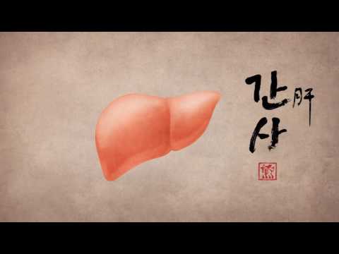 우루사 간상