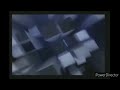 THX Explosion Crash Casey Jr Sound And Falling And Scream THQ Crossver Ps2 2023