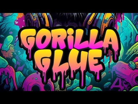 ATA Babadan - dilidan & Dj grotask დილიდან - რაცარ უნდა უნდე უნდე