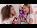 Pferd SPARKLE GIRLZ lėlės žaidimų rinkinys su arkliu Princess, 10057