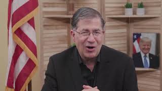 PFL-Laughing Joe Biden and Mega MAGA Numbers - Praying for America, March 29, 2023