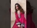 Sanjeeda Sheik Hot ️