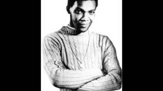 Desmond Dekker - Jamaica Ska