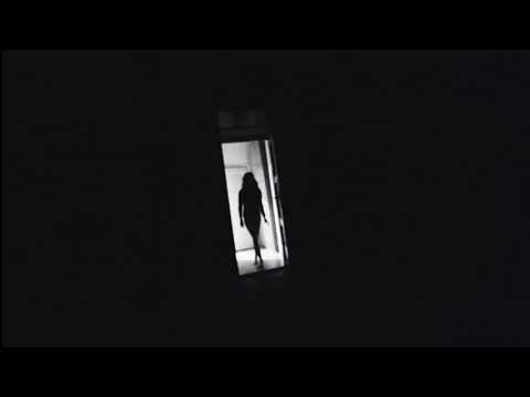 Kaietanovich & lessless - Nic a nic