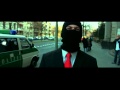 Blokkmonsta - Steh wieder auf (Mini-Video / 23.11 ...