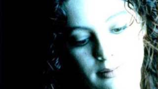 Sarah McLachlan- Ice (Freedom Sessions)