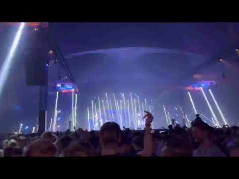 Malice | Rebellion 2022 |