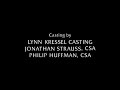 Law Order Special Victims Unit End Intro Season 17
