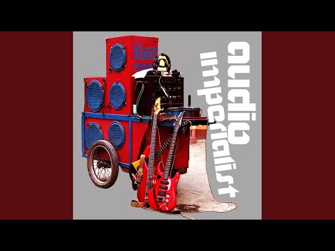 Download The Brandals - Komplikasi Cinta Transit MP3