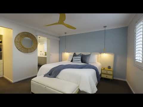 50 Robertson Avenue, Margate, QLD 4019, 5房, 3浴, House