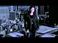 Aya Ueto - Kizuna (Official Music Video) 