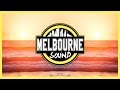 Sia Cheap Thrills EVAI Bootleg FREE DOWNLOAD